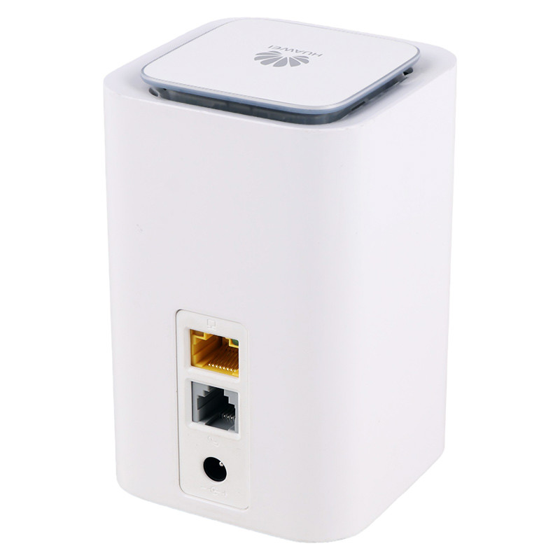 مودم روتر سیمکارتی 4G LTE هواوی E5180 - 2