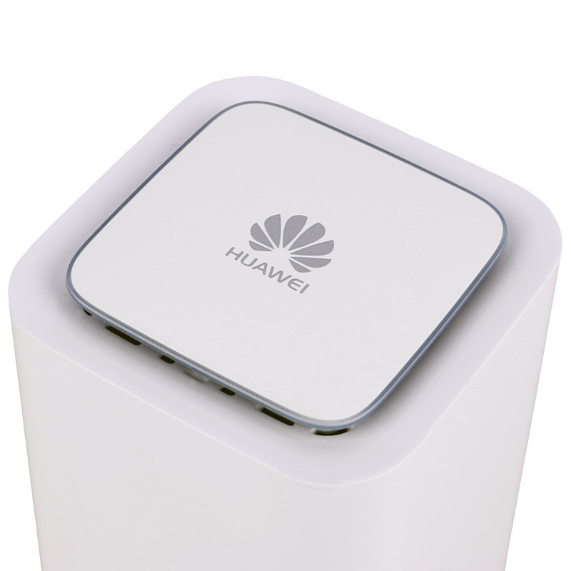 مودم روتر سیمکارتی 4G LTE هواوی E5180 - 4