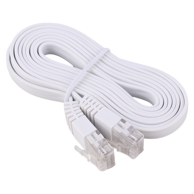 مودم روتر سیمکارتی 4G LTE هواوی E5180 - 7
