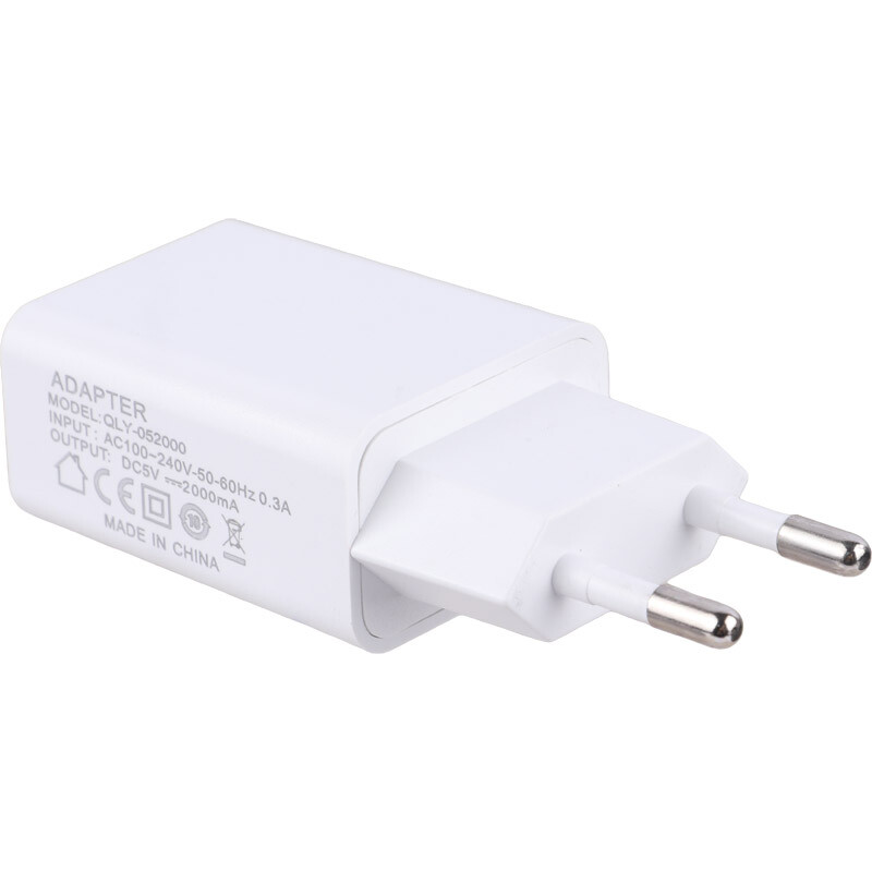 مودم روتر سیمکارتی 4G LTE نتربیت NW-421F - 7