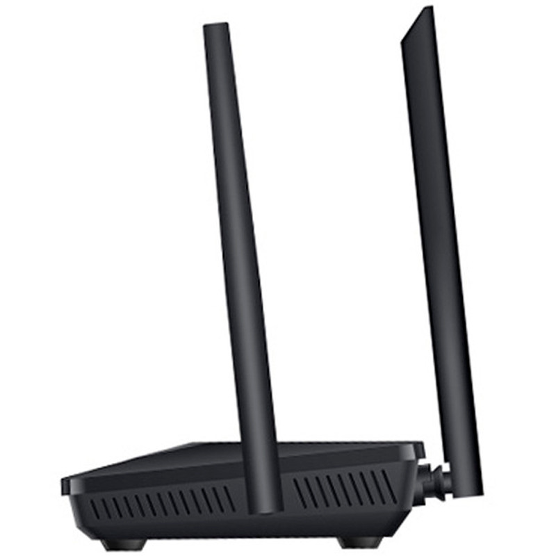 مودم روتر سیمکارتی 4G LTE نتربیت NWR-M920 - 7