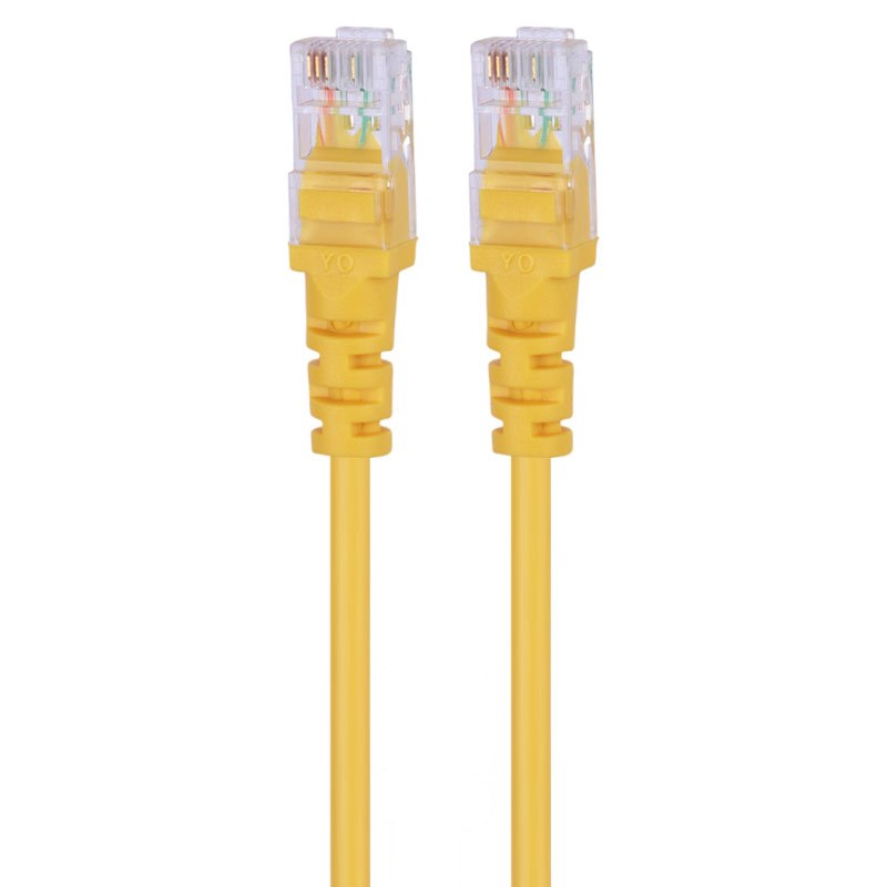 مودم روتر سیمکارتی 4G LTE نتربیت NWR-M920V2 - 7