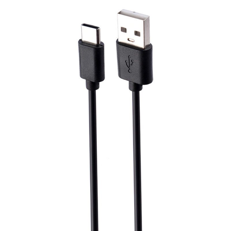 مودم روتر سیمکارتی 4G LTE نتربیت NWR-Mini - 6