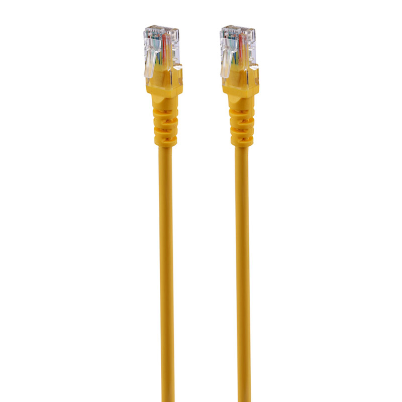 مودم روتر سیمکارتی 4G LTE نتربیت NWR-Mini - 7