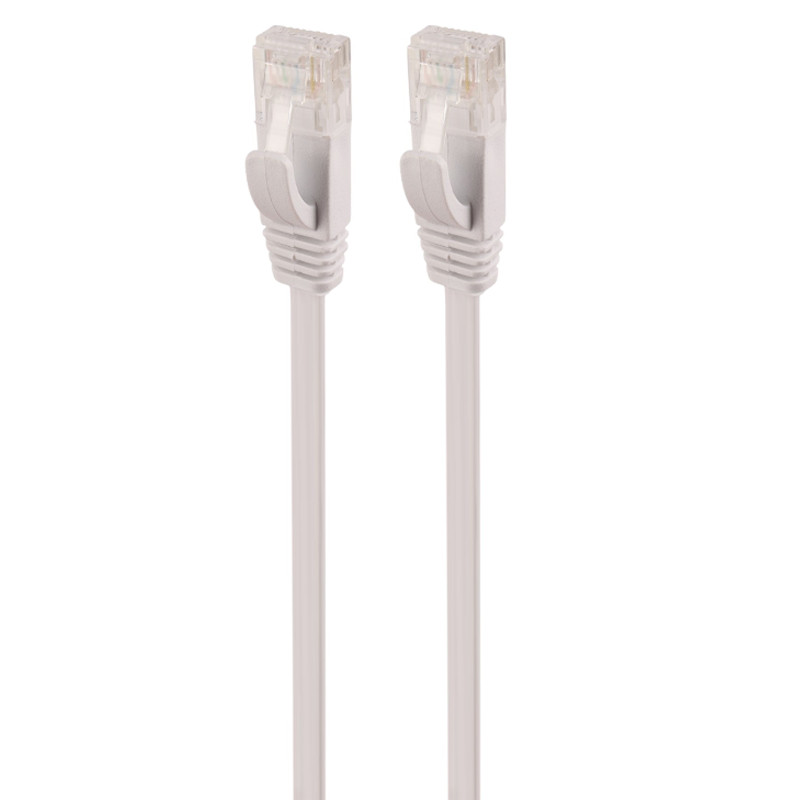 مودم روتر سیمکارتی 4G LTE نزتک NZT77-UX100 - 6