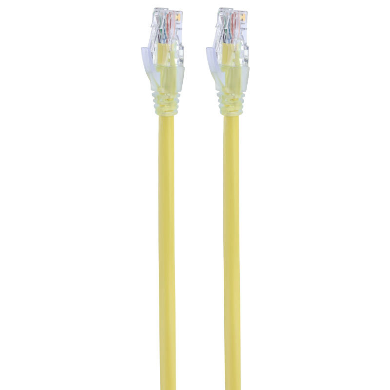 مودم روتر سیمکارتی 4G LTE سولتک ST-WD421N - 7