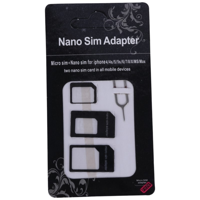 مودم روتر سیمکارتی 4G LTE سولتک ST-WD421N - 8