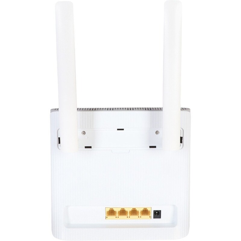 مودم روتر سیمکارتی 4G LTE TD-LTE آنلینک G525 Pro - 3
