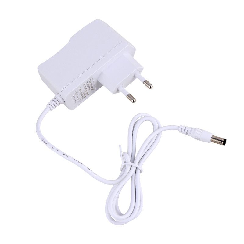 مودم روتر سیمکارتی 4G LTE یوگالینک UG-4221 - 6