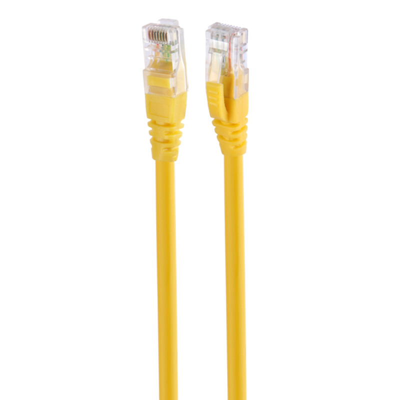 مودم روتر سیمکارتی 4G LTE یوگالینک UG-4221 - 7