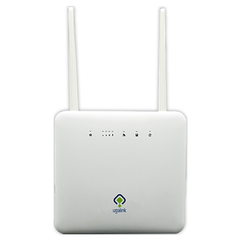 مودم روتر سیمکارتی 4G LTE یوگالینک UG-4240