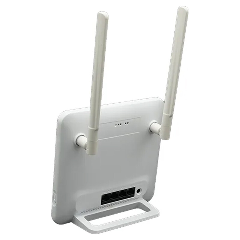 مودم روتر سیمکارتی 4G LTE یوگالینک UG-4240