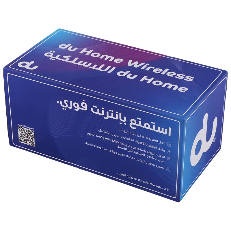 مودم روتر سیمکارتی 5G دی یو ZLT X28 - 2