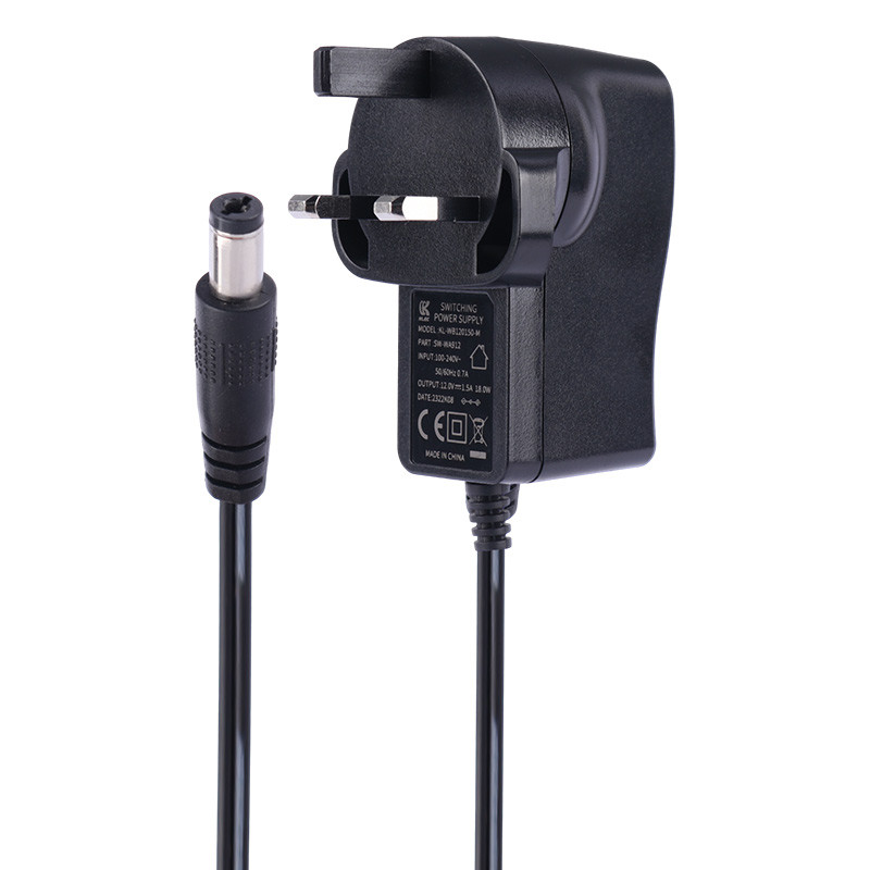 مودم روتر سیمکارتی 5G دی یو ZLT X28 - 7
