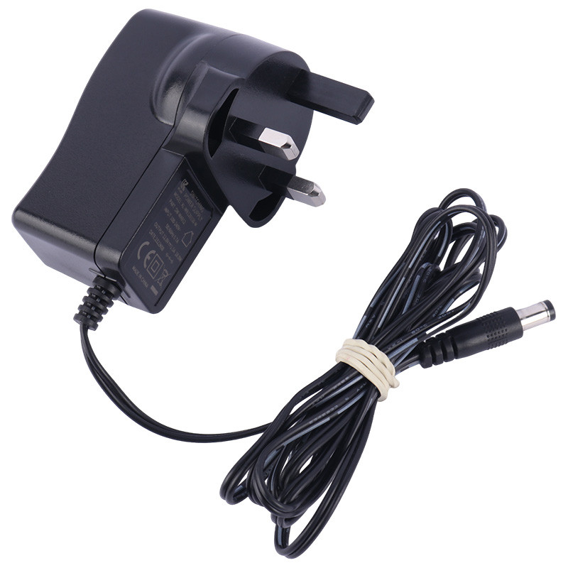 مودم روتر سیمکارتی 5G دی یو ZLT X28 - 8