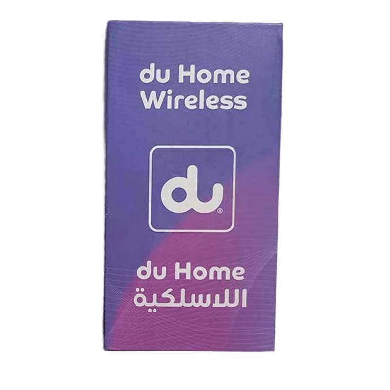 مودم روتر سیمکارتی 5G LTE دی یو ZLT X28 Pro - 5
