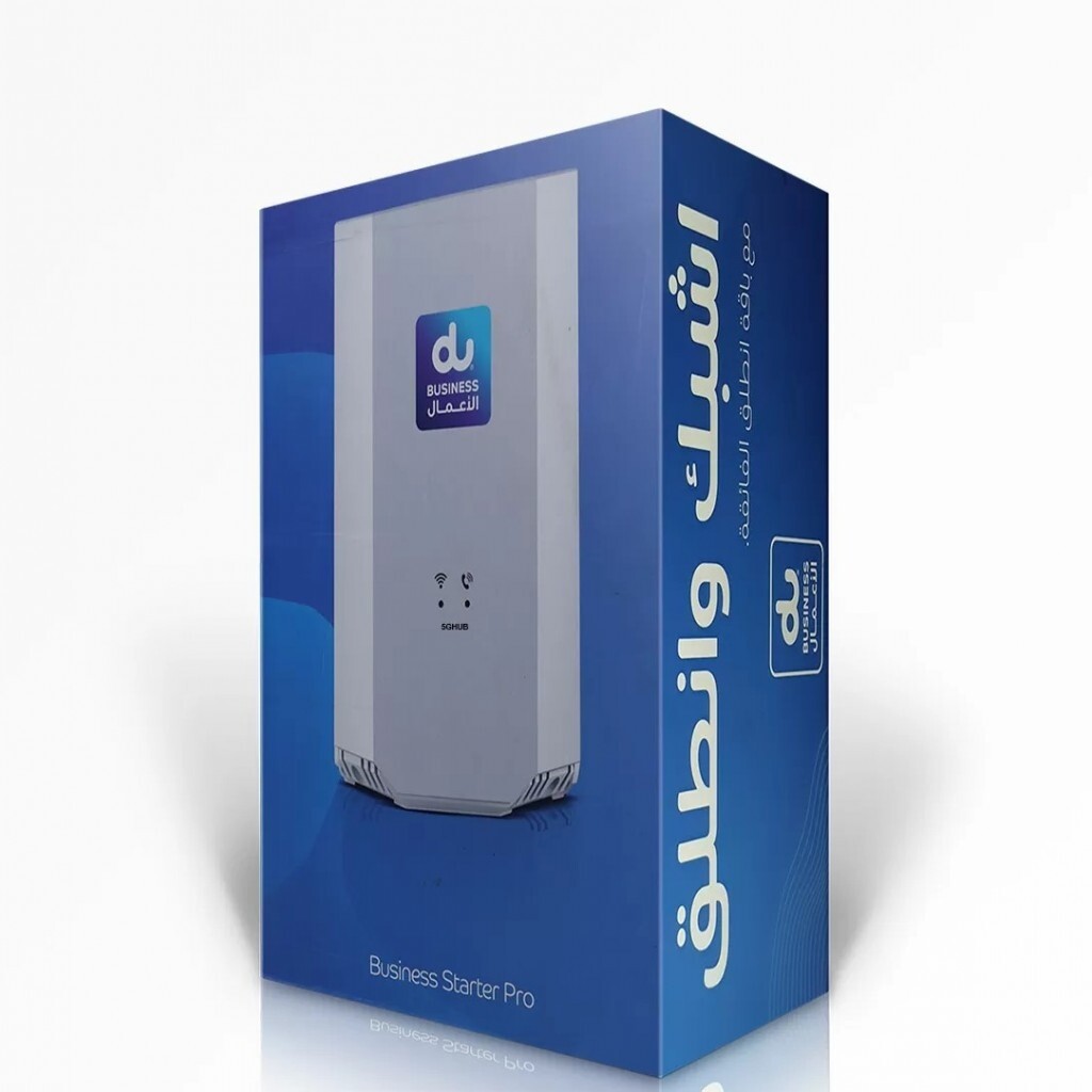 مودم روتر سیمکارتی 5G TD-LTE اوردو ZLT X28 VPro - 4