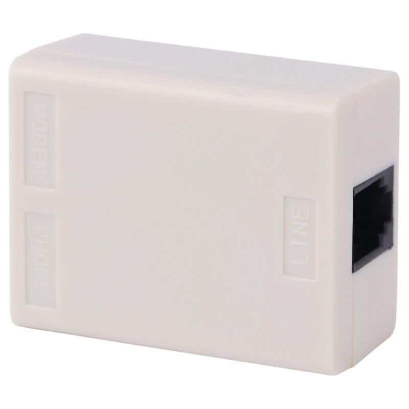مودم روتر +ZXDSL 831 ADSL2 - 6