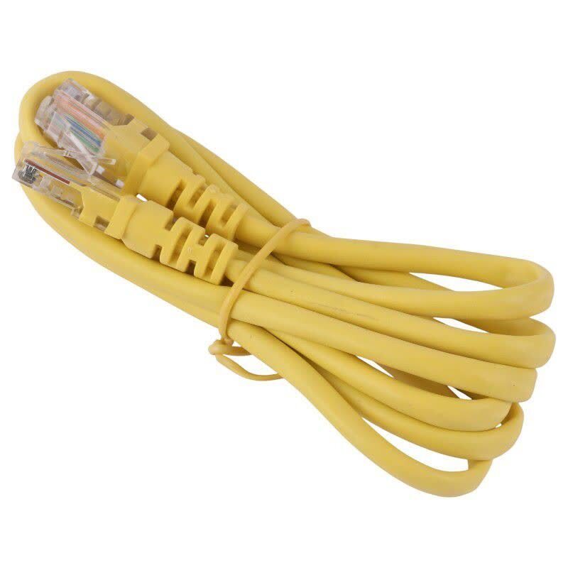 مودم روتر +ZXDSL 831 ADSL2 - 7