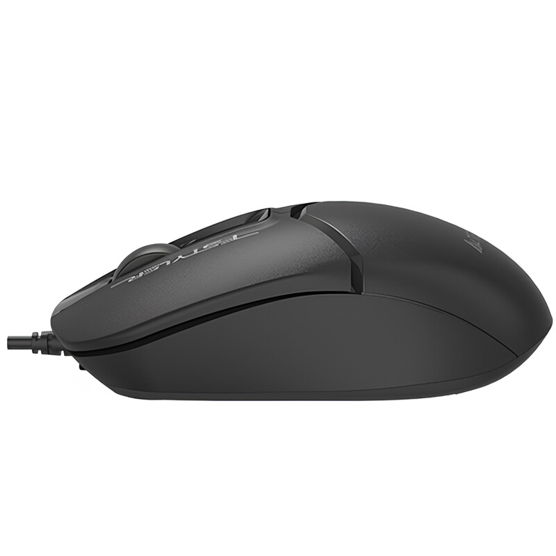 موس ای فورتک FM12ST - 5