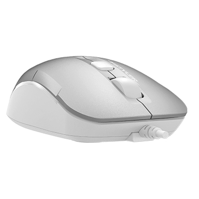 موس ای فورتک FM26S - 7