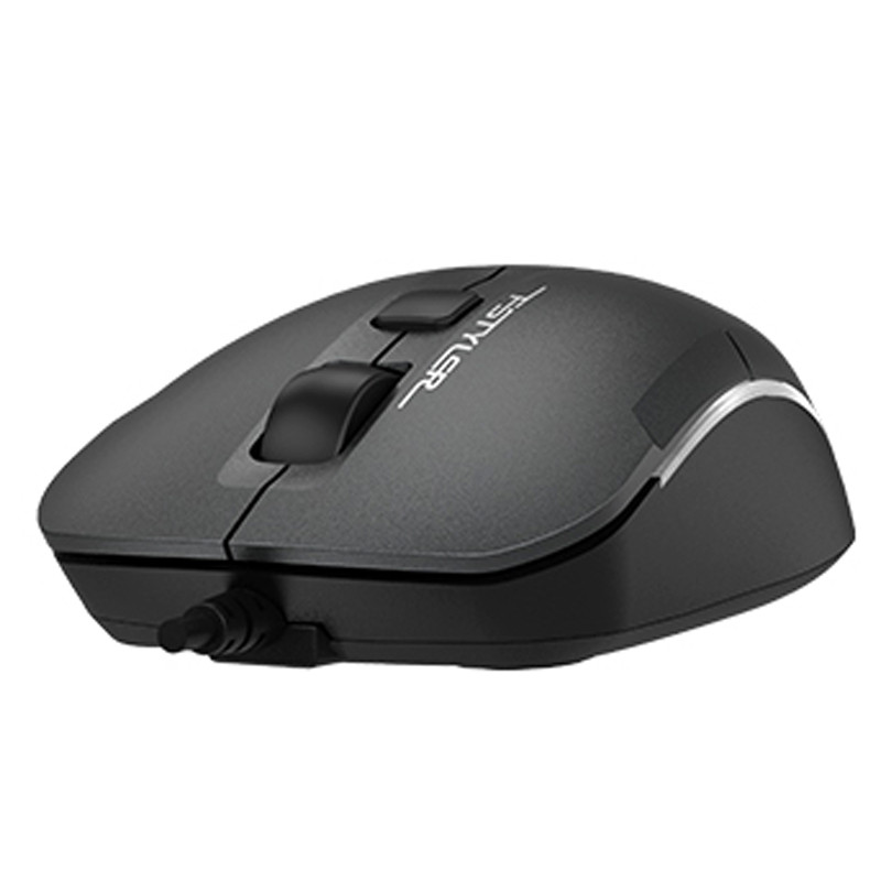 موس ای فورتک FM26S - 8