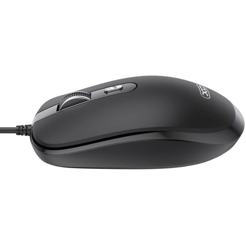 موس ایکس او XO-M9 - 7