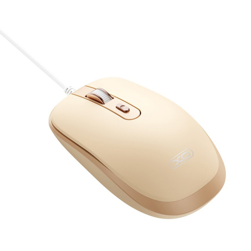 موس ایکس او XO-M9 - 8