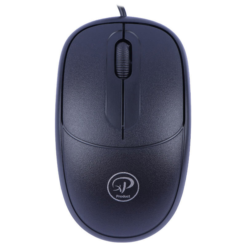 موس ایکس پی پروداکت XP-260U - 2