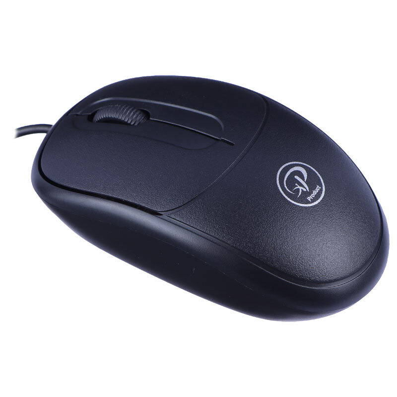 موس ایکس پی پروداکت XP-260U - 3