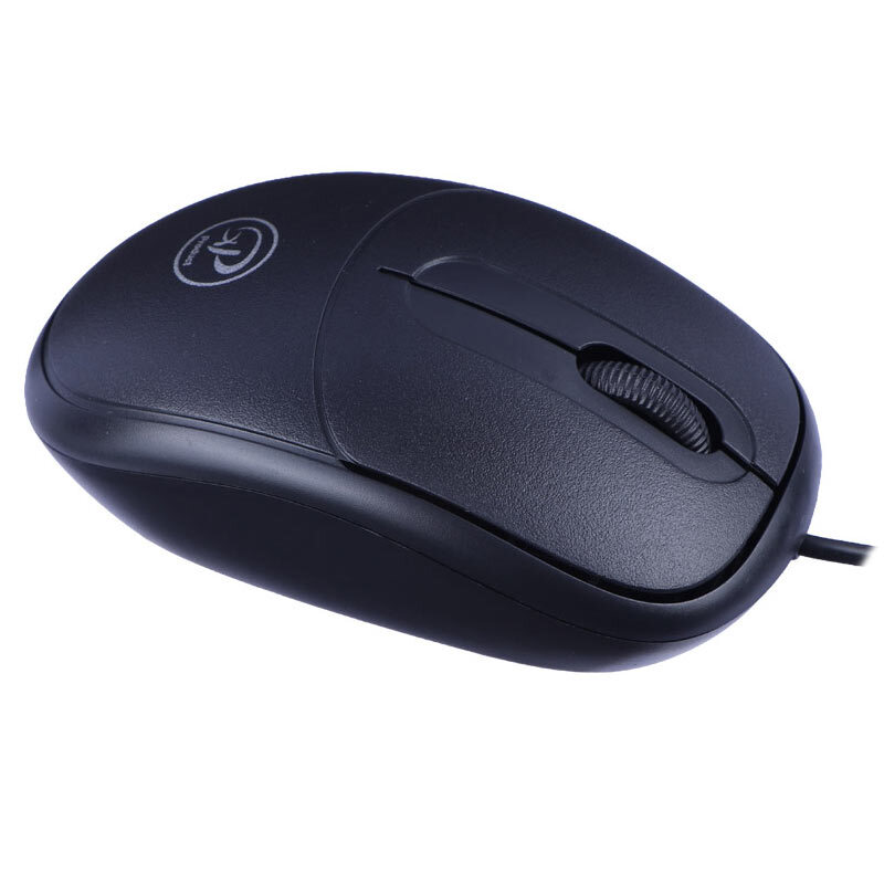 موس ایکس پی پروداکت XP-260U - 5