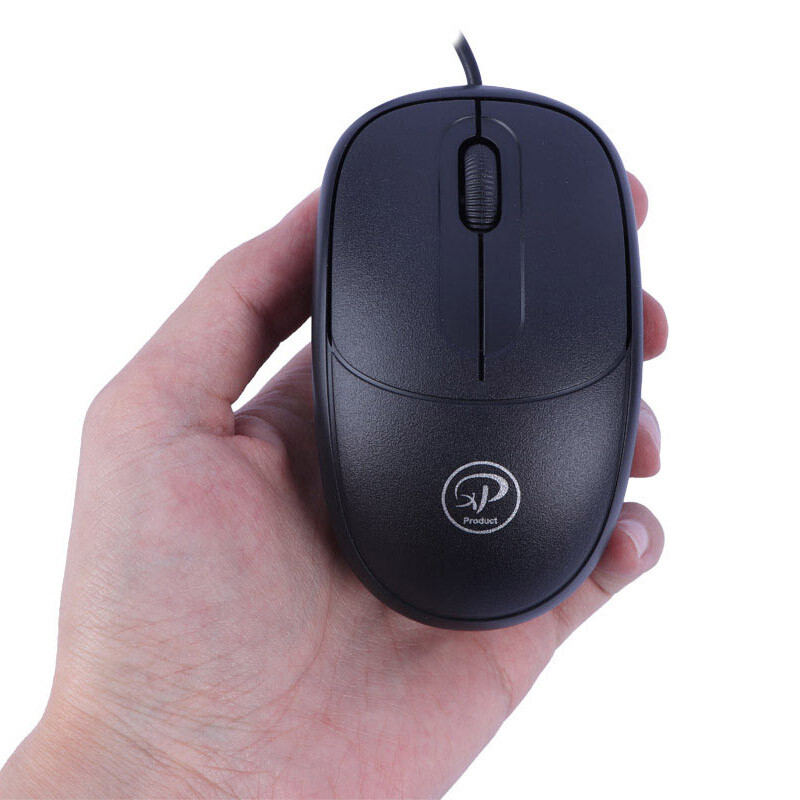 موس ایکس پی پروداکت XP-260U - 7
