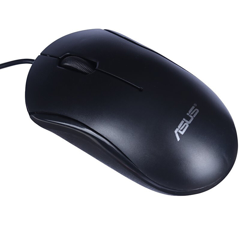 موس ایسوس MW1000