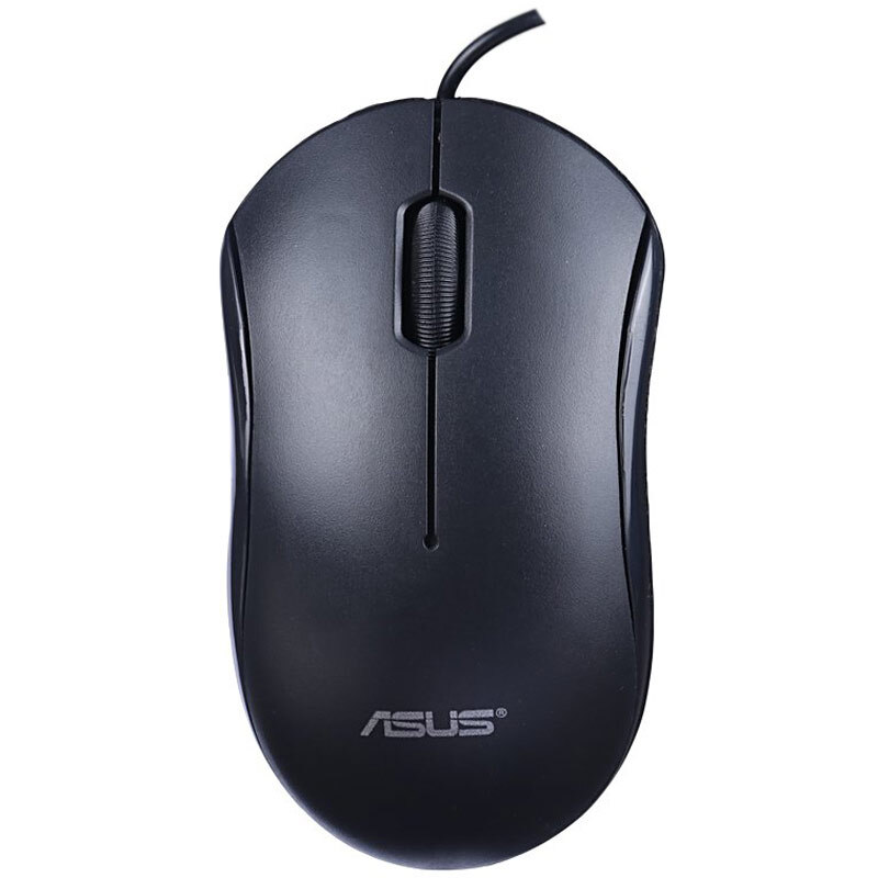 موس ایسوس MW1000 - 3