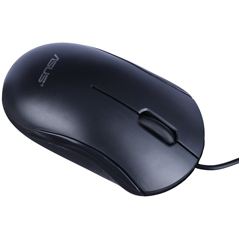 موس ایسوس MW1000 - 4