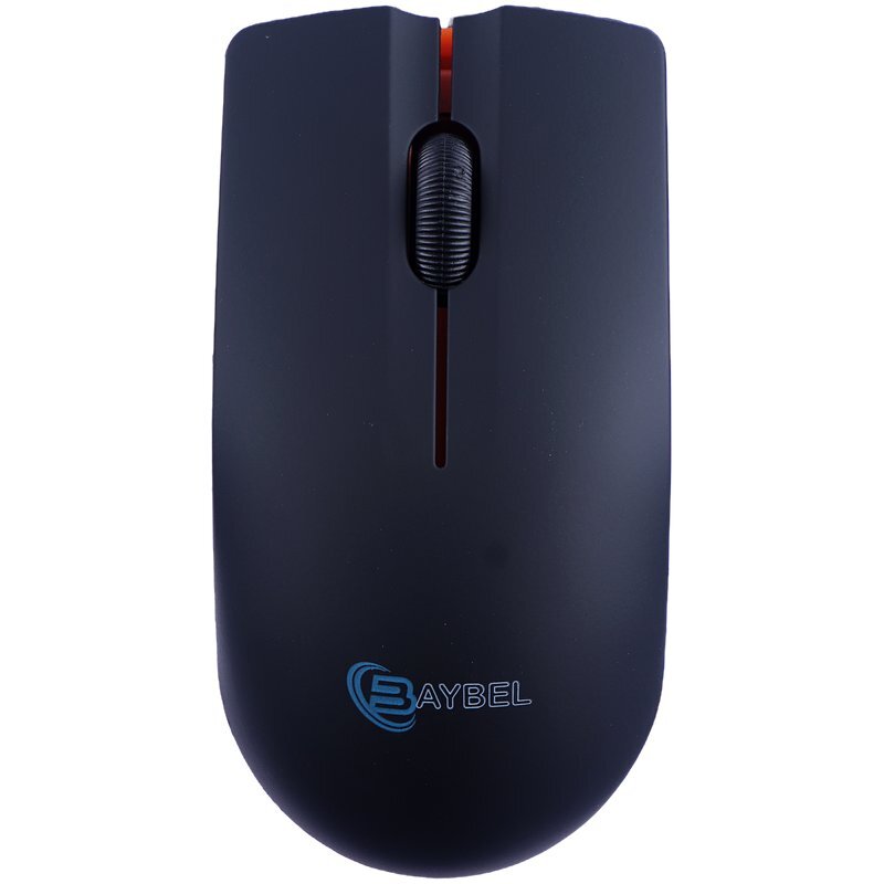 موس بایبل M-402 - 2