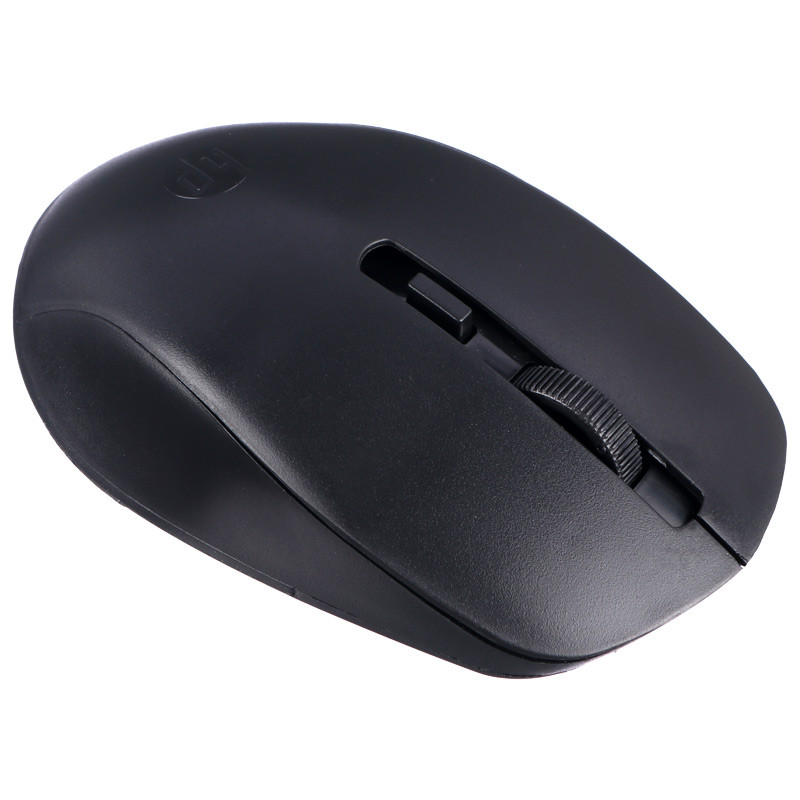 موس بی سیم اچ پی S1000 Plus - 3