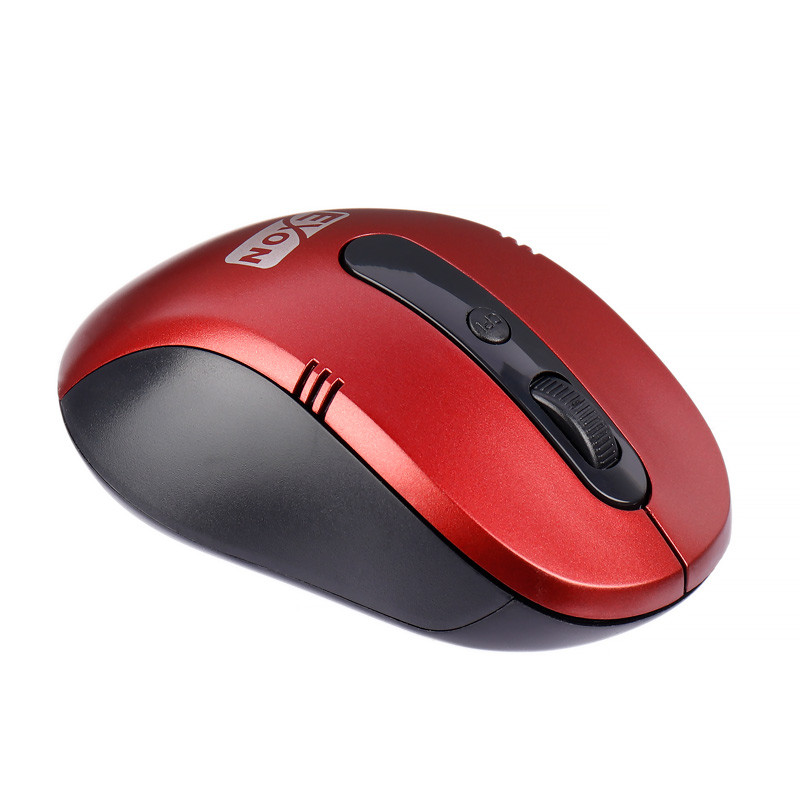 موس بی سیم اکسون G-108 - 4