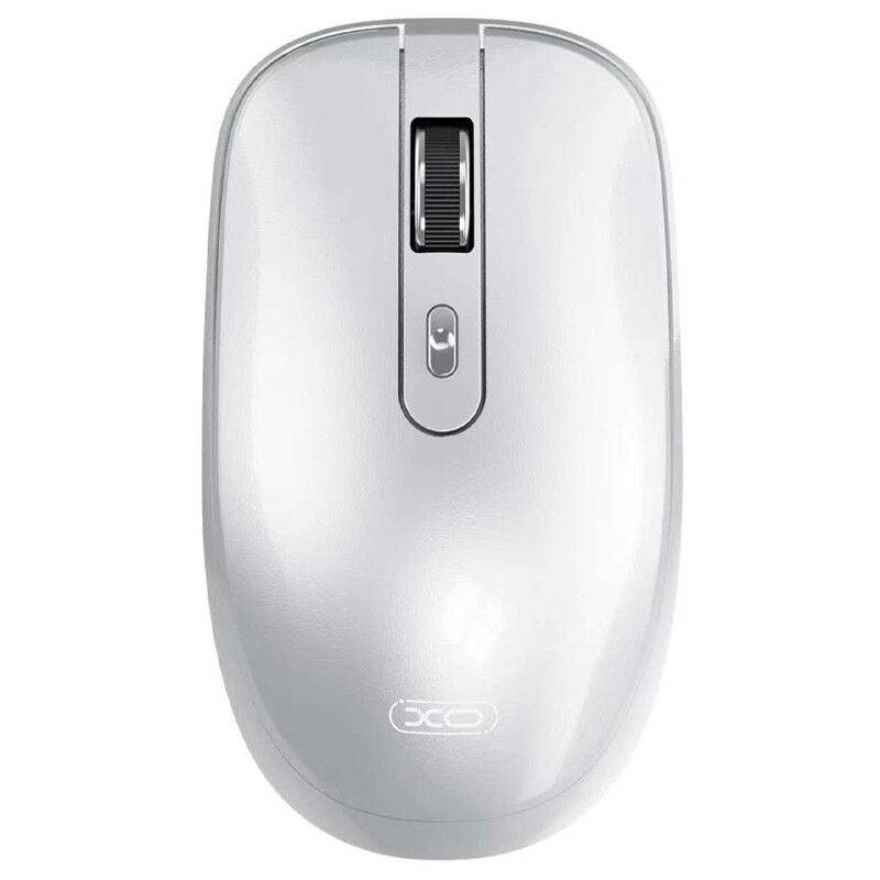 موس بی سیم ایکس او XO-M11 - 2