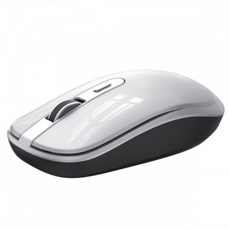 موس بی سیم ایکس او XO-M11 - 3
