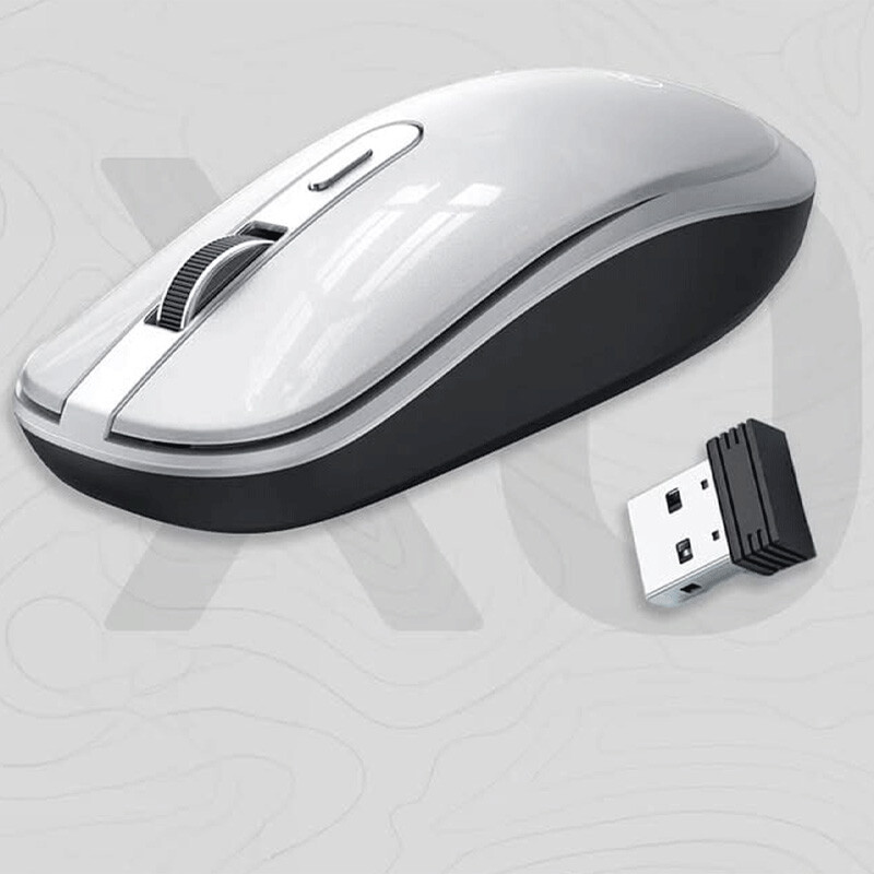 موس بی سیم ایکس او XO-M11 - 4
