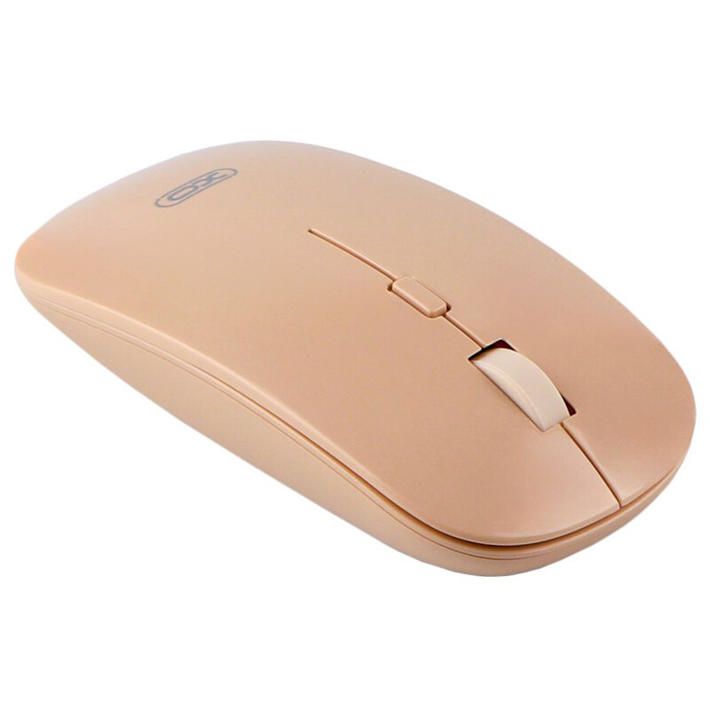 موس بی سیم ایکس او XO-M7 - 2