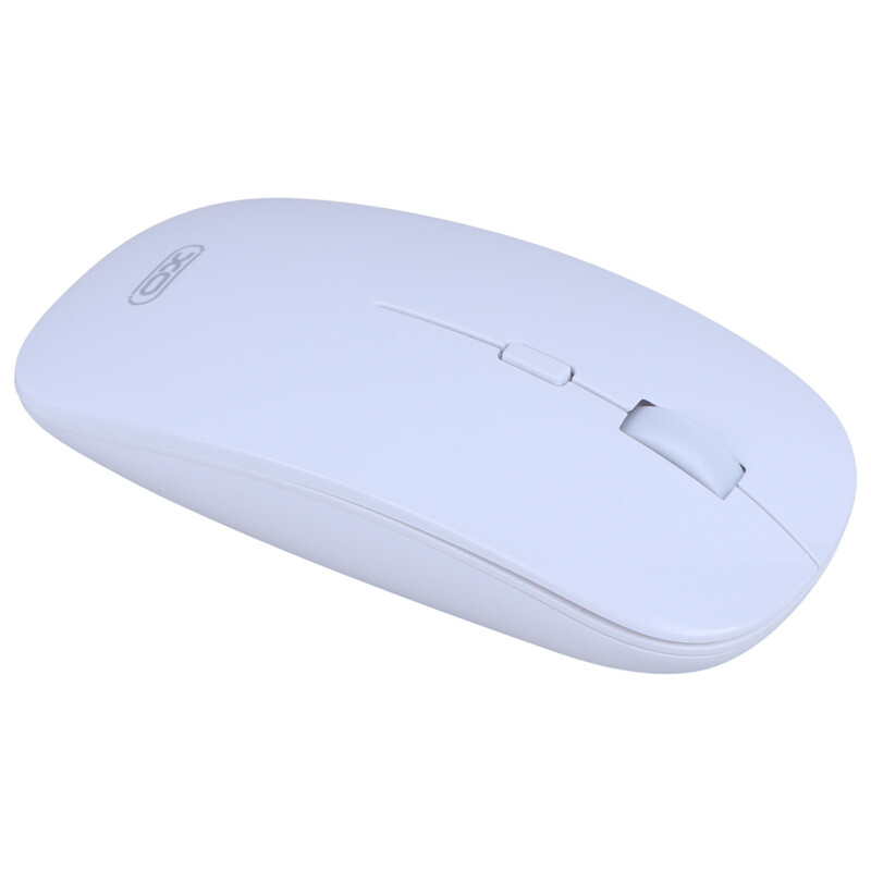 موس بی سیم ایکس او XO-M7 - 3