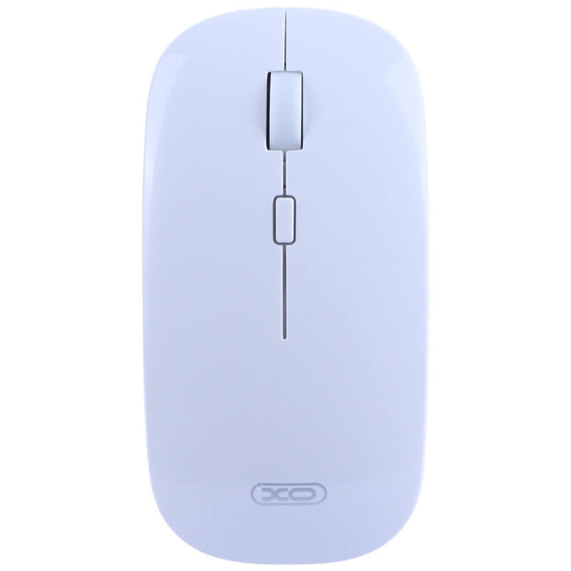 موس بی سیم ایکس او XO-M7 - 5
