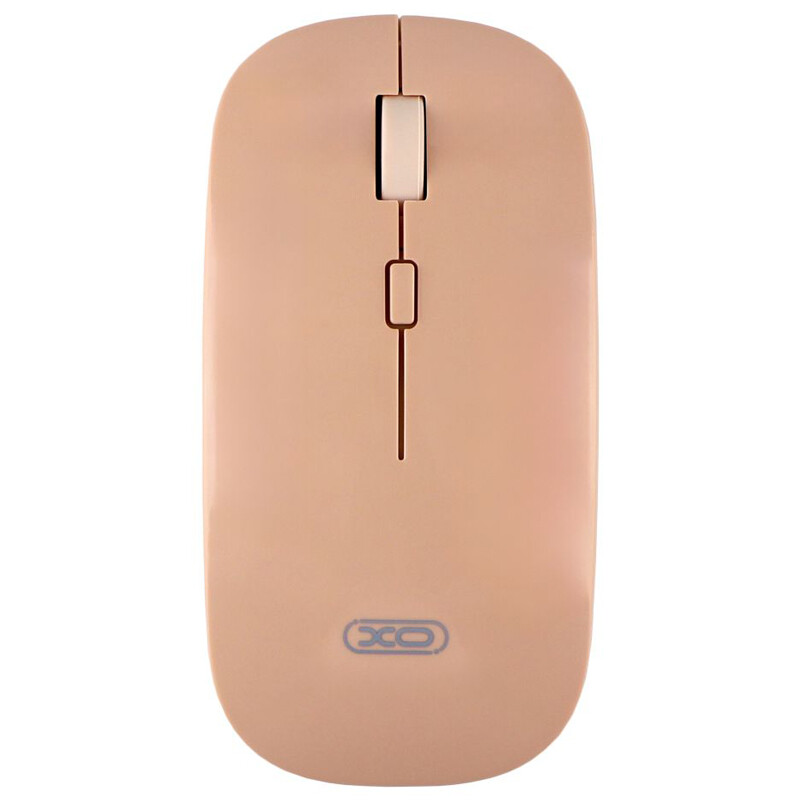 موس بی سیم ایکس او XO-M7 - 6