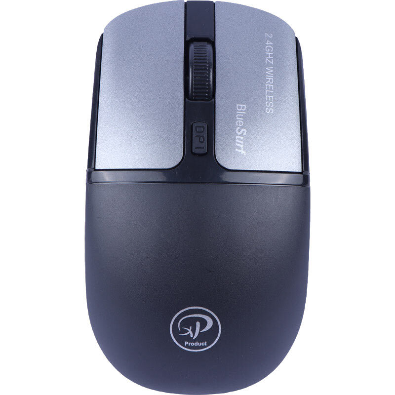 موس بی سیم ایکس پی پروداکت XP-720U - 2