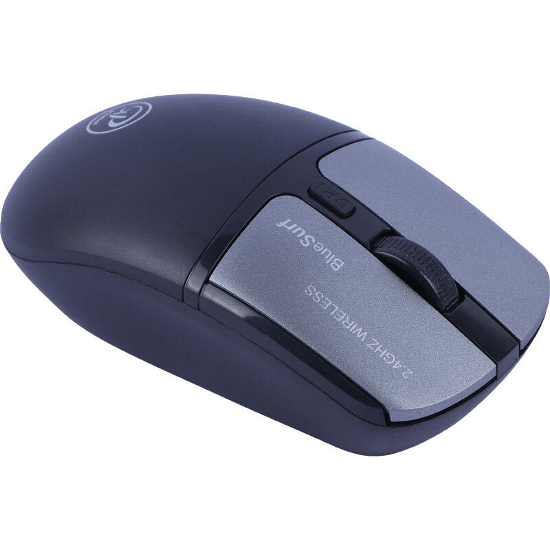 موس بی سیم ایکس پی پروداکت XP-720U - 5