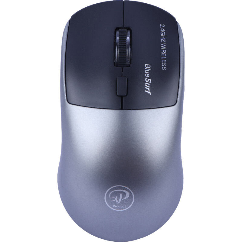 موس بی سیم ایکس پی پروداکت XP-725U - 3