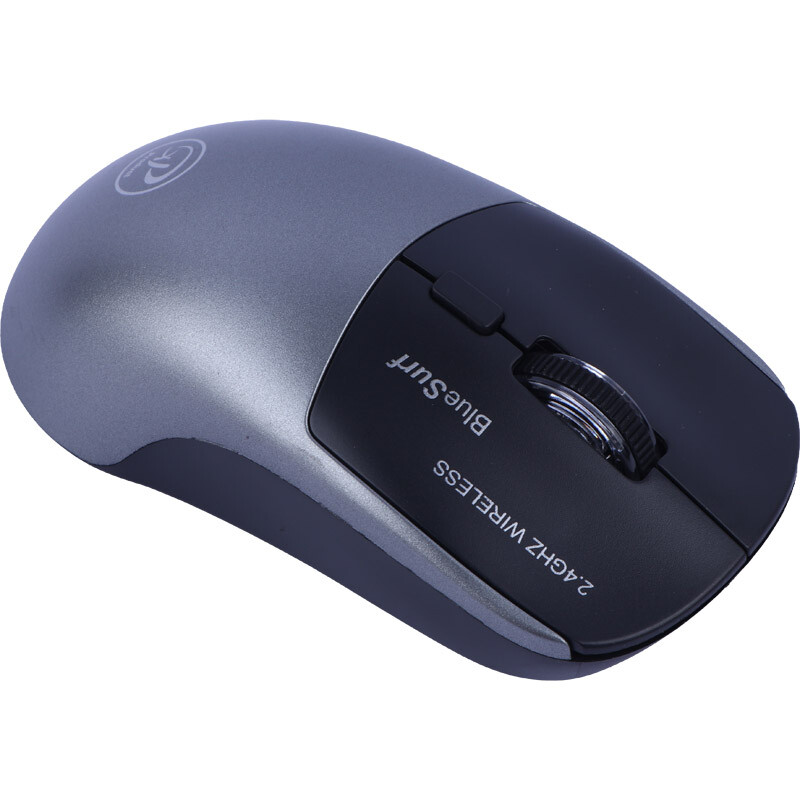 موس بی سیم ایکس پی پروداکت XP-725U - 4