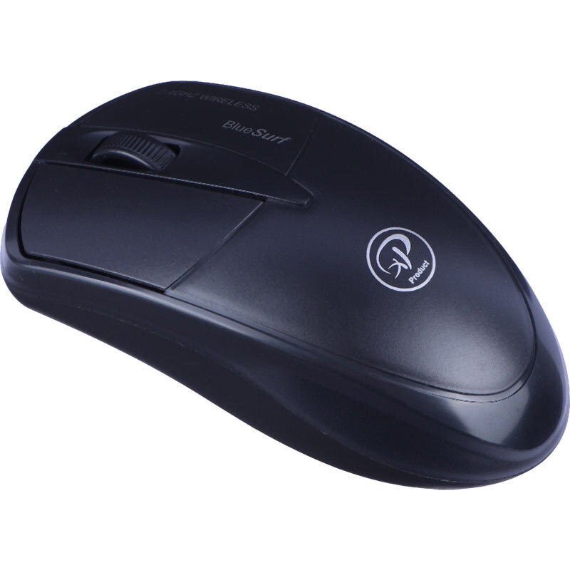 موس بی سیم ایکس پی پروداکت XP-735U - 2